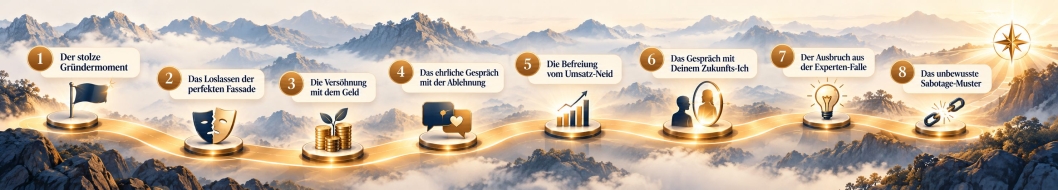 Goldener-Weg-durch-acht-Erkenntnisse.jpg