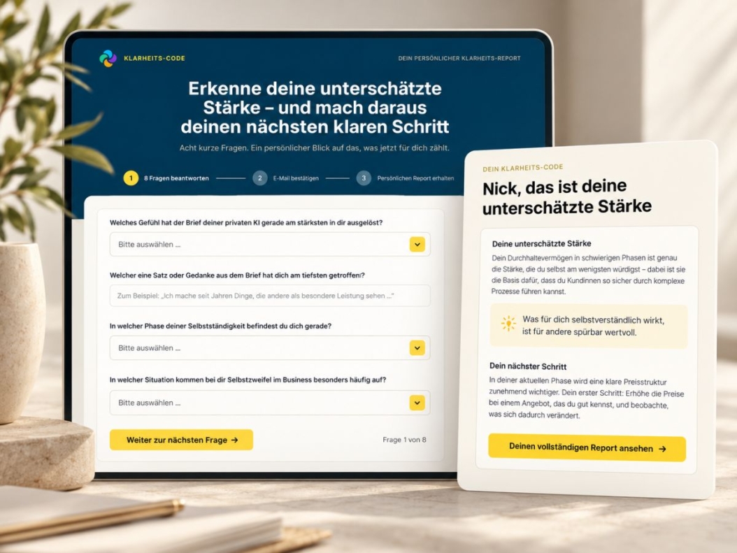 klarheits-code_report-muster.jpg
